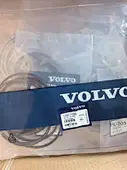13977093